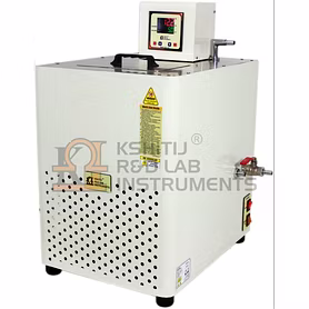 Water Circulation Chiller