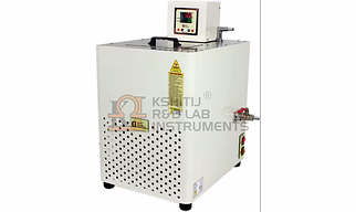 Water Circulation Chiller