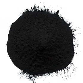carbon