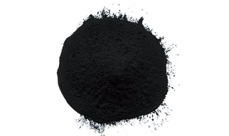 carbon