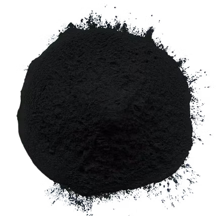 carbon-12761007