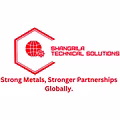 SHANGRILA FINDINGS AND TECHNICAL SOLUTIONS-logo