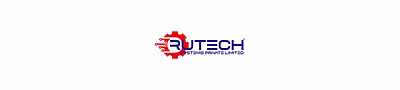 RUTECH SYSTEMS PRIVATE LIMITED