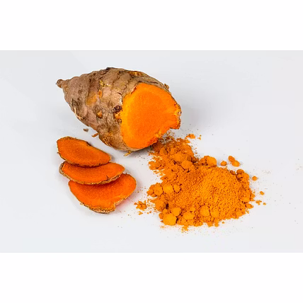 Turmeric-12735195