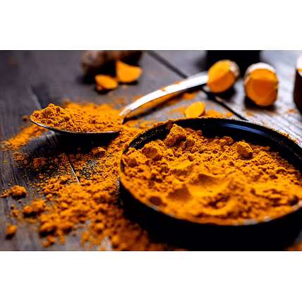 Turmeric-1