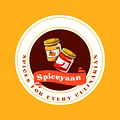 Spiceyaan-logo