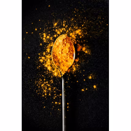 Turmeric-2
