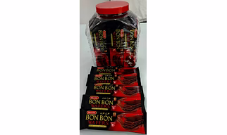 MEETHI BON BON WAFERS