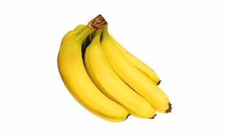 Fresh Banana