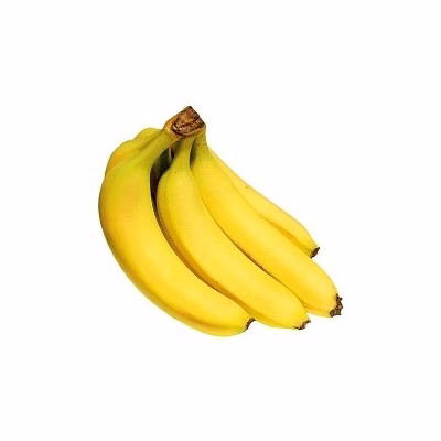 fresh banana