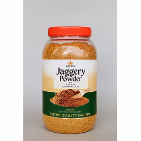 JAGGERY POWDER