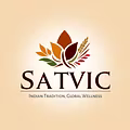 satvic trading company