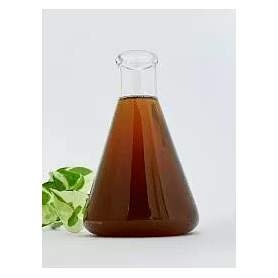 Linear Alkyl Benzene Sulfonic Acid
