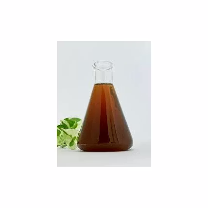 Linear Alkyl Benzene Sulfonic Acid-12737845