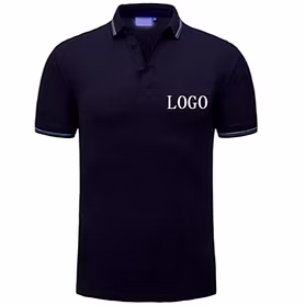 Corporate Polo TShirts