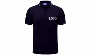 Corporate Polo TShirts