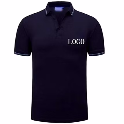 Corporate Polo TShirts-12735631