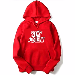 cotton sweatshirts