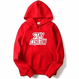 Cotton Sweatshirts
