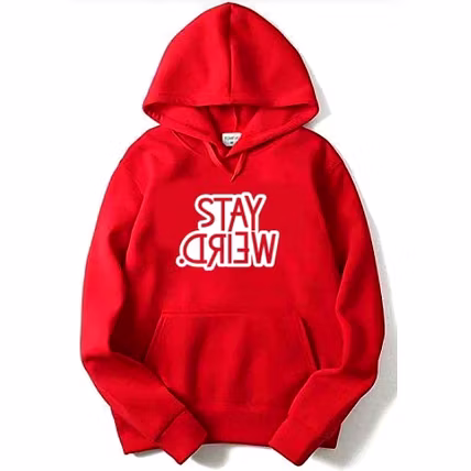 Cotton Sweatshirts-12735637