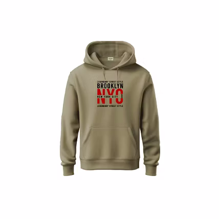 Cotton Sweatshirts-1