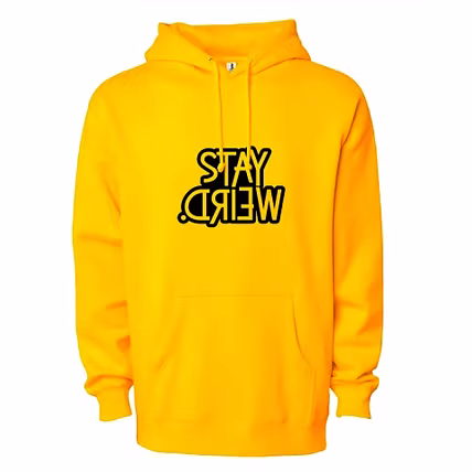 Cotton Sweatshirts-2