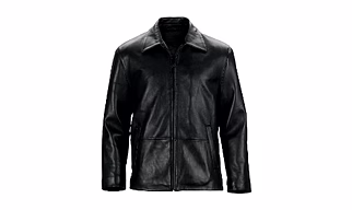 Leather Jackets