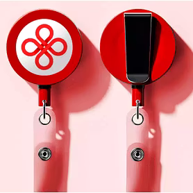 Yoyo Clip