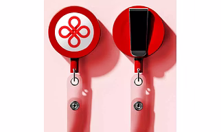 Yoyo Clip