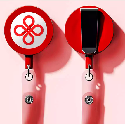 Yoyo Clip-12735641