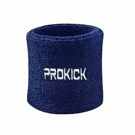 Cotton Sweratband