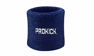 Cotton Sweratband