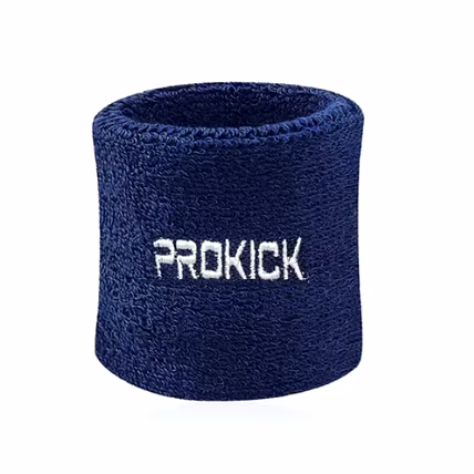 Cotton Sweratband-12735643