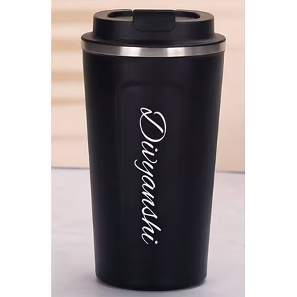 Steel Mugs-1