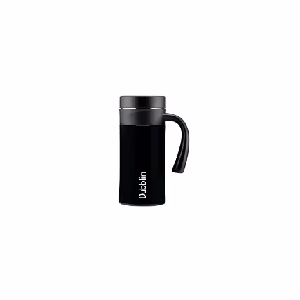 Steel Mugs-2