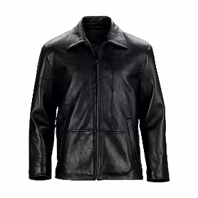 Leather Jackets