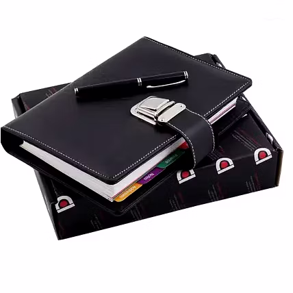 Diaries and Organisers-12735675