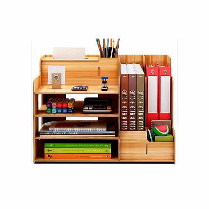 Desktop items-12735679