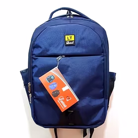 Laptop Bags