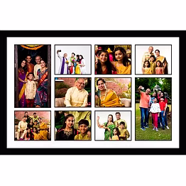 photo frame