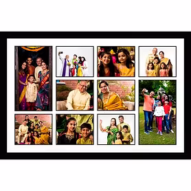 Photo Frame