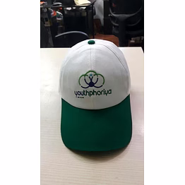 sports caps