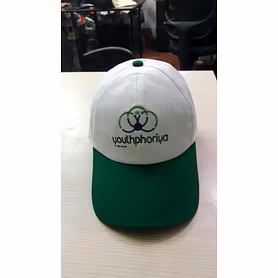 Sports Caps
