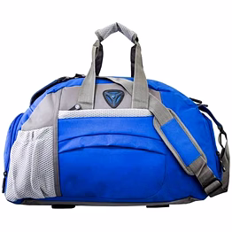 travelling bags