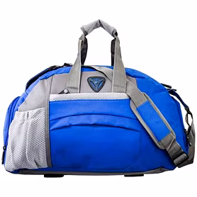 Travelling Bags
