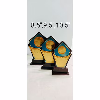 Wooden Plaque-12735707