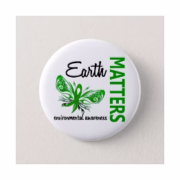 badges