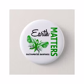 Badges