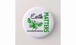 Badges