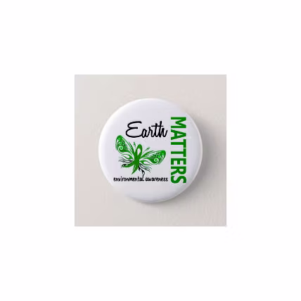 Badges-12735709